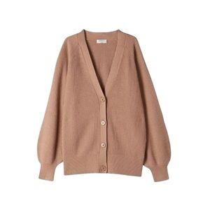 Aritzia Babaton Bespoke Sweater Cardigan